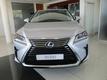 Lexus RX 350L EX