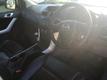 Mazda BT50 2.2 Double Cab SLE