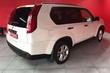 Nissan Xtrail