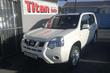 Nissan Xtrail