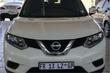 Nissan Xtrail