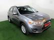 Mitsubishi ASX 2.0 GLX