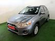 Mitsubishi ASX 2.0 GLX