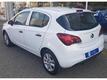 Opel Corsa 1.0T Essentia