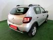 Renault Sandero Stepway 66kW Turbo Dynamique