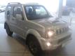 Suzuki Jimny 1.3