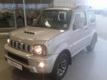 Suzuki Jimny 1.3