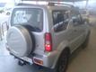 Suzuki Jimny 1.3