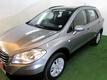 Suzuki SX4 1.6 GL