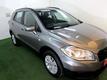 Suzuki SX4 1.6 GL