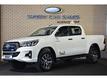 Toyota Hi Lux 2.8 GD-6 Double Cab 4x4 Raider Dakar Auto