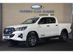 Toyota Hi Lux 2.8GD-6 Double Cab Raider Dakar Auto