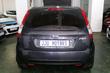 Ford Figo