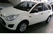 Ford Figo