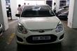 Ford Figo