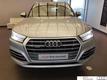 Audi Q5 2.0TFSI Quattro Sport