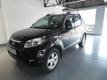 Daihatsu Terios 1.5 4x4