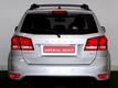 Dodge Journey 3.6 SXT