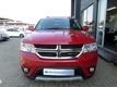 Dodge Journey 3.6 SXT