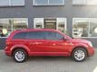 Dodge Journey 3.6 SXT