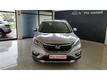 Honda CR-V 2.0 Comfort Auto