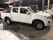 Isuzu KB 250D-Teq Double Cab LE