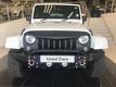 Jeep Wrangler 3.6L Sahara