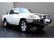 Mazda BT50 3.0CRD Double Cab SLE