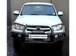 Mazda BT50 3.0CRD Double Cab SLE