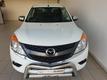 Mazda BT50 3.2 SLE Auto