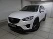 Mazda CX-5 2.0 Active