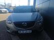 Mazda CX-5 2.0 Active