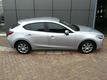 Mazda MAZDA 3 Hatch 1.6 Original