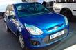 Ford Figo