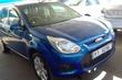 Ford Figo