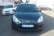 Ford Figo