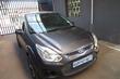 Ford Figo