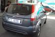 Ford Figo