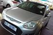 Ford Figo