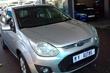 Ford Figo