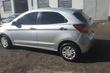 Ford Figo