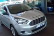 Ford Figo