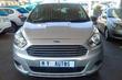 Ford Figo