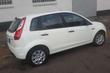 Ford Figo