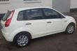 Ford Figo