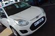 Ford Figo