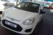 Ford Figo