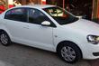 Volkswagen Polo Vivo