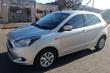 Ford Figo