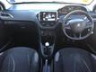 Peugeot 208 5-Door 1.2 Active